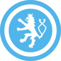 National Cyber and Information Security Agency Logo