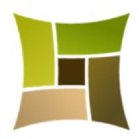 Partners In Restoration Logo