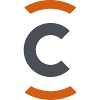 Concentric Impact Logo
