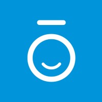 Goodstuff Technology, LLC Logo