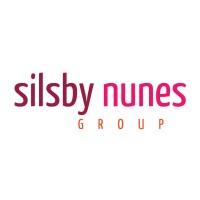 Silsby Nunes Group, LLC Logo