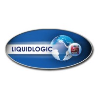 Liquid Logic SA Logo