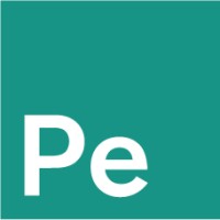 Periodic edibles Logo