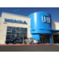 Findlay Honda Logo