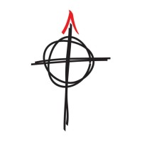 Gracepoint Presbyterian Church Logo