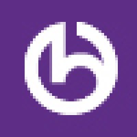 BEAM Accounting Logo