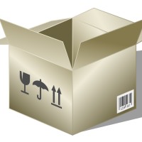 Drop Shipping By Natural Artist Logo