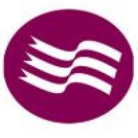 Crowne Plaza Christchurch Logo