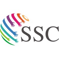 Sethi Study Circle Logo