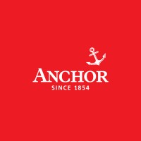 Anchor Foods Logo