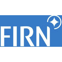 Financial Research Network Logo