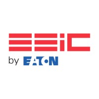 Electronic & Electrical Industries Corporation(EEIC) Logo