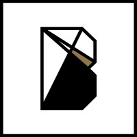 Brandformers Logo