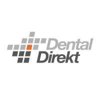Dental Direkt GmbH Logo