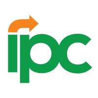 IPC Middle East & Africa Ltd. Logo