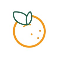 onsuma Logo