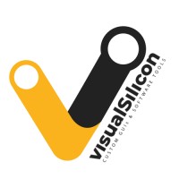 VISUALSILICON® Logo