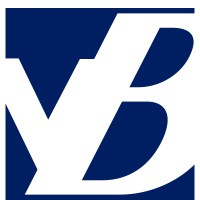 von BOETTICHER Rechtsanwälte Logo