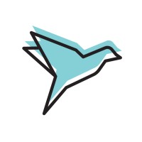 Brave Narrative Logo