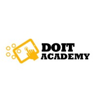 DoITAcademy Logo