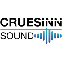 Cruesinn Sound Logo