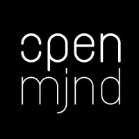openmjnd GmbH Logo