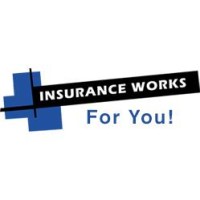 Insurance Works-Ohio Logo