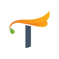 Tecoma Strategies Limited Logo