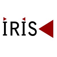 IRIS Telecommunication Poland Sp. z o.o. (Nokia Group) Logo