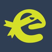 Emu Ninja Logo