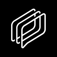 picdrop.com - image transfer for pros Logo