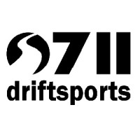 0711Driftsports UG Logo