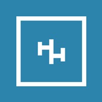 Hanhai Studio Logo