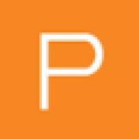 Parkmedia Logo