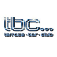 Bedrock Bars Ltd Logo