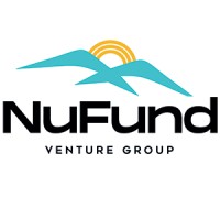 NuFund Venture Group Logo