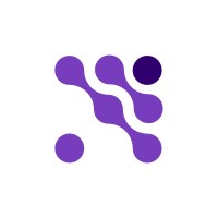 WebPros Logo