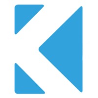 Konsolute Logo