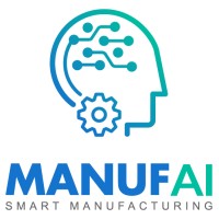 MANUFAI Logo
