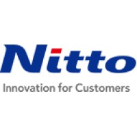 Nitto Denko Materials (M) Sdn Bhd Logo