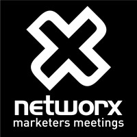 Networx Brisbane Logo