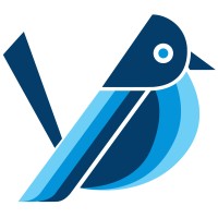 BlueWren Communications Logo