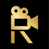 Rainmaker Video Production Logo