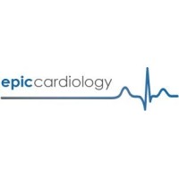 Epic Cardiology Logo