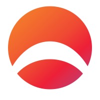 ORION GROUP Logo