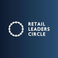 Retail Leaders Circle Logo