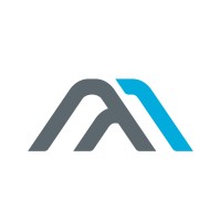 Mineware Consulting Logo