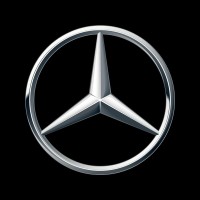 Mercedes-Benz Österreich Logo