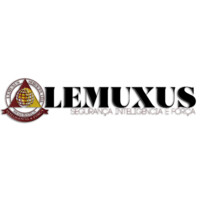 Lemuxus Service. Lda Logo