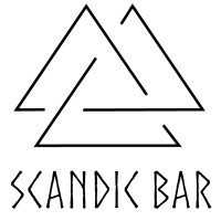 Scandic Bar Logo